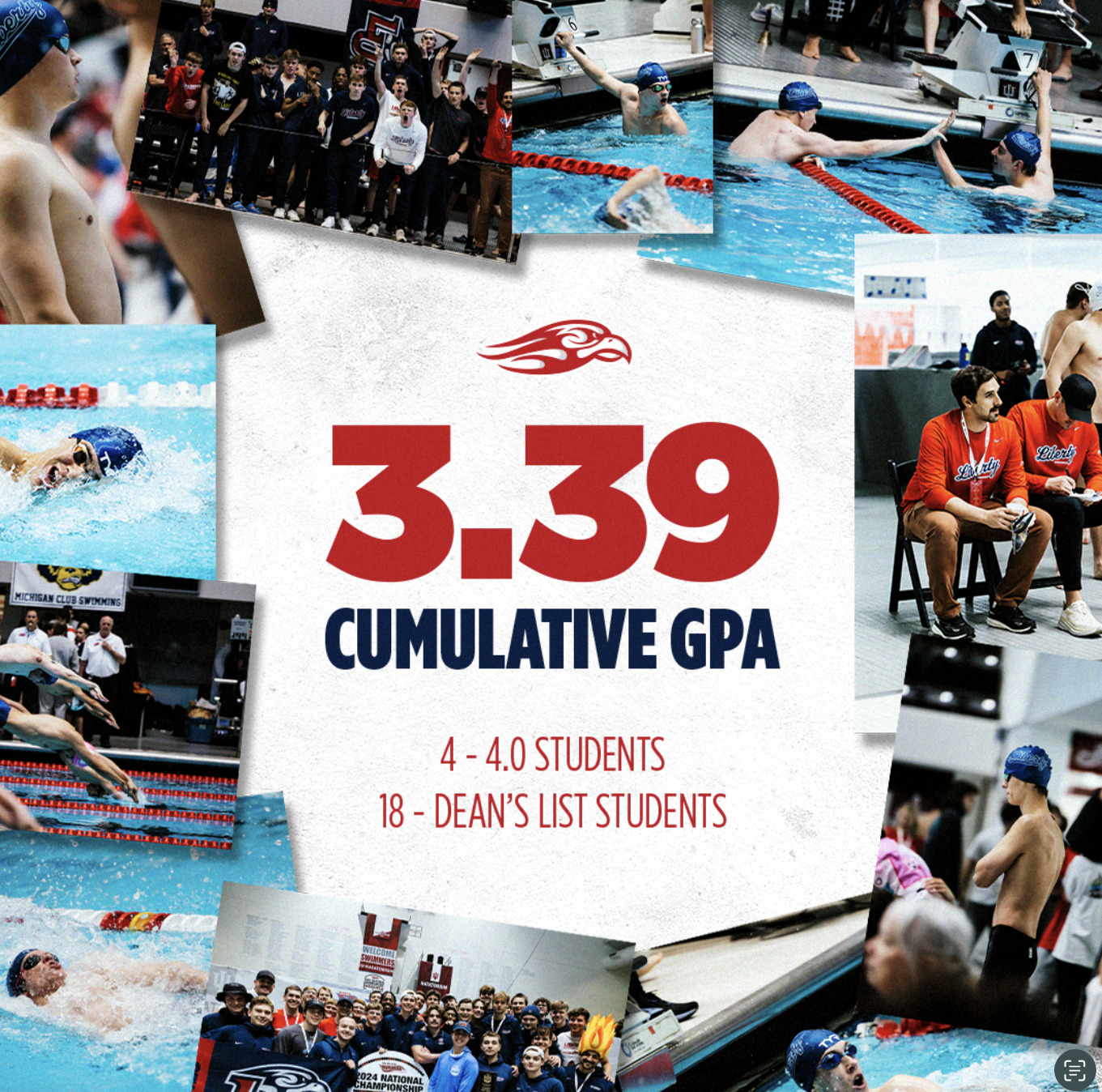 Featured image for “GPA GRAPHIC”